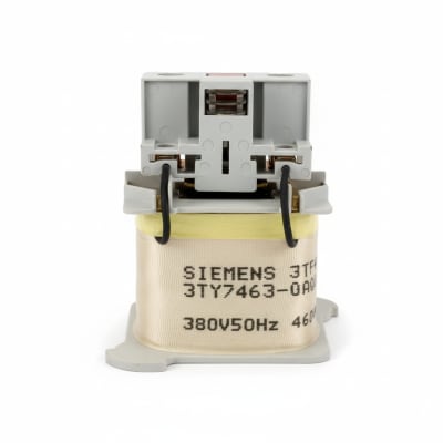 GENERIC CO-3TF46-480V