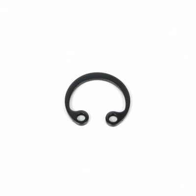 EATON CORPORATION 905600