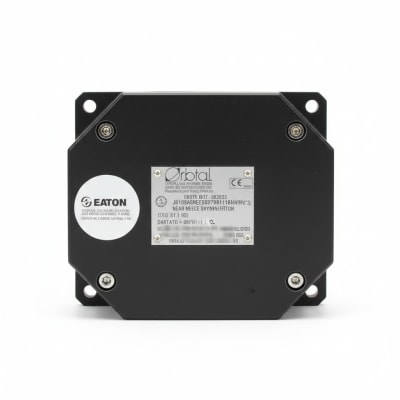 EATON CORPORATION JB10BA6NE2B5B7B9B11BNWN