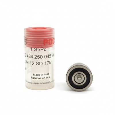 BOSCH 0-434-250-045