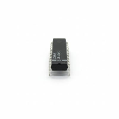 TEXAS INSTRUMENTS SEMI 74F825SPC