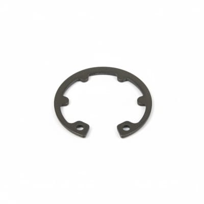 EATON CORPORATION 932159