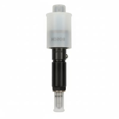BOSCH NA70X