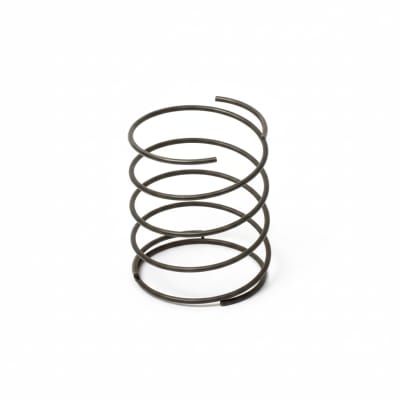 EATON CORPORATION 932397