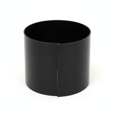 EATON CORPORATION 43258133