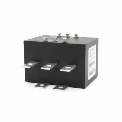 TE CONNECTIVITY CTBO-10015-A