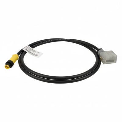 EATON CORPORATION V2D1B11AM010S1