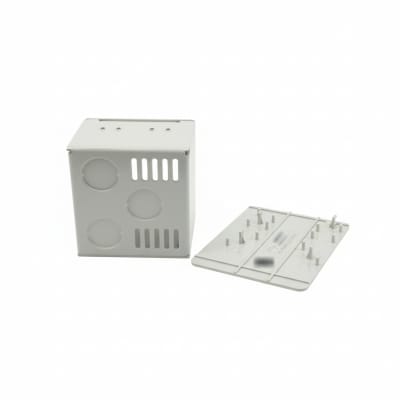 BENSHAW GX-NEMA1-KIT-A