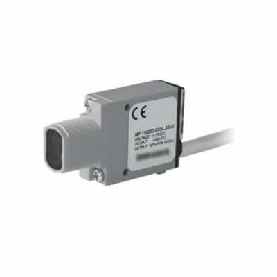 RADWELL VERIFIED SUBSTITUTE MP-T3000D-EX9C3L2-SUB