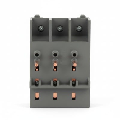 BENSHAW RMSP-DA-32HA