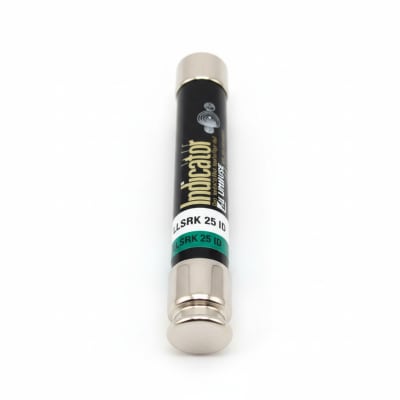 LITTELFUSE LLSRK025ID