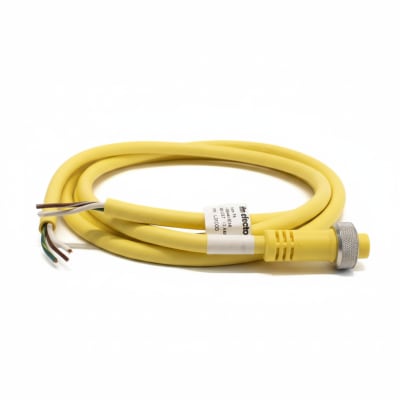 EFECTOR ADOGB030ALS0002X03 -L31000