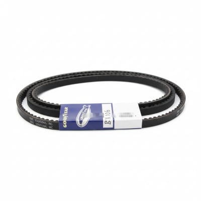 CONTINENTAL AG BX106