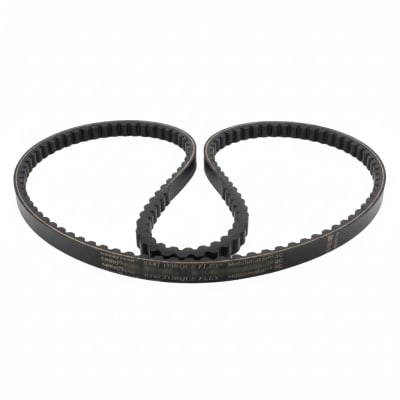 CONTINENTAL AG BX47