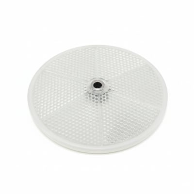 RED LION CONTROLS RT200000