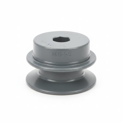 CONTINENTAL AG AK19-1/2