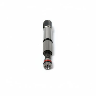 EATON CORPORATION 932091