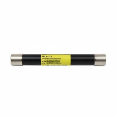 EATON CORPORATION HVA-3/4
