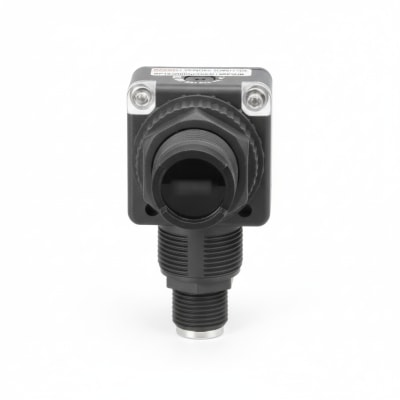 RADWELL VERIFIED SUBSTITUTE RP18L3000NCY6Q4U015P8PFSUB