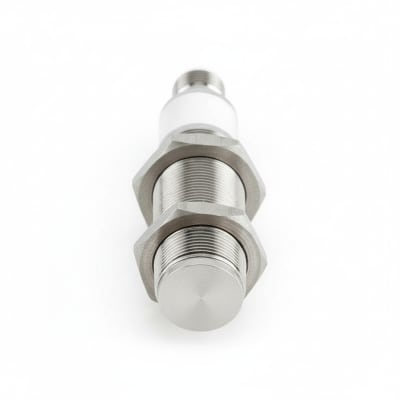 RADWELL VERIFIED SUBSTITUTE FCS1-1805P-ARU4-SUB
