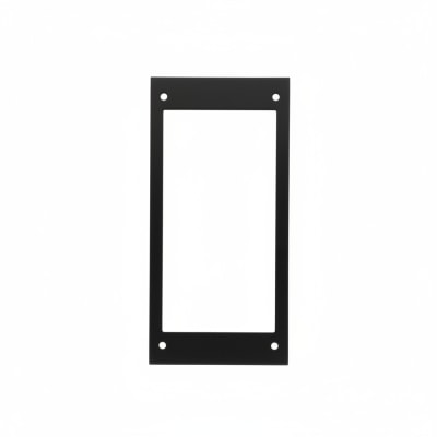 RED LION CONTROLS PMK4A000