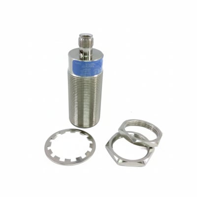 RADWELL VERIFIED SUBSTITUTE FCM1-3010N-ARU4-SUB