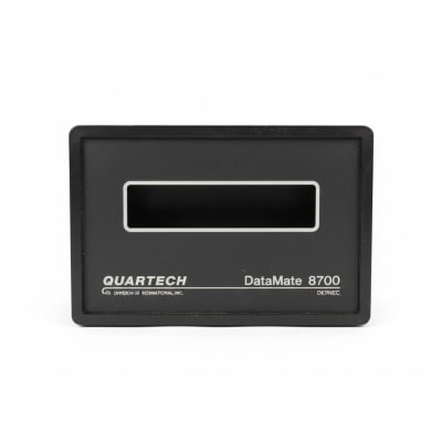 QUARTECH 8700