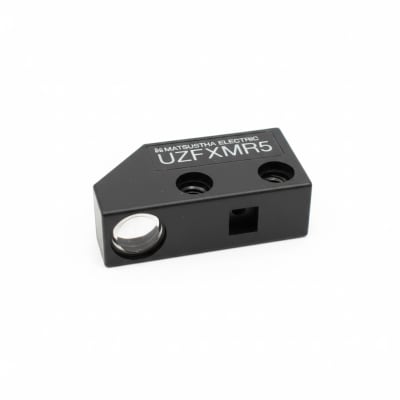 MATSUSHITA ELECTRIC UZFXMR5