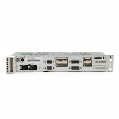 BOSCH CDB01.1C-SE-EN1-EN1-NNN-NNN-S1-S-NN-FW