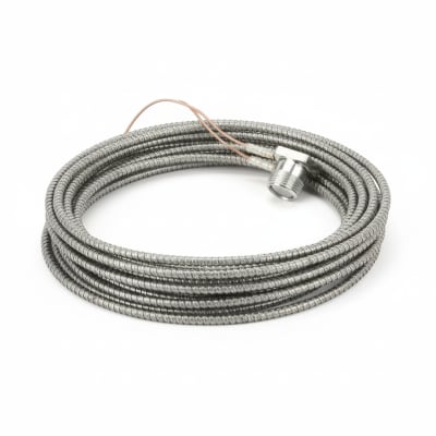 IRD MECHANALYSIS 942