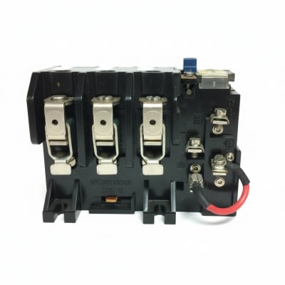 SPRECHER & SCHUH CT1U-72