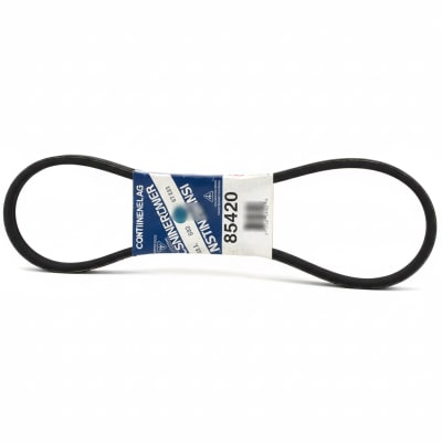 CONTINENTAL AG 85420