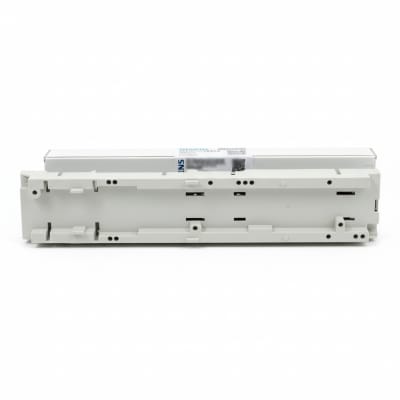 SIEMENS 3RA1932-1AA00