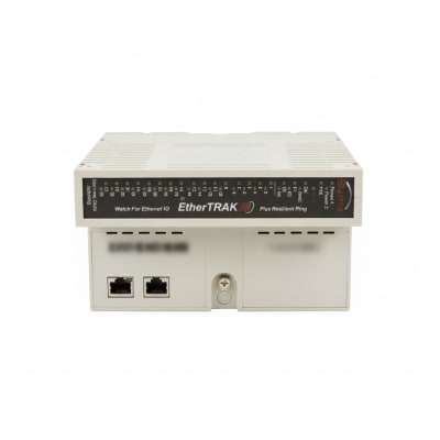 RED LION CONTROLS E2-32DO24-D