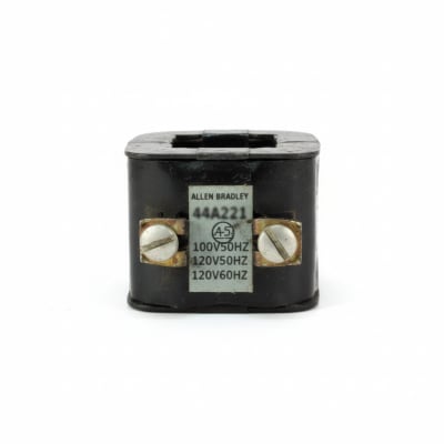 ALLEN BRADLEY 44A221