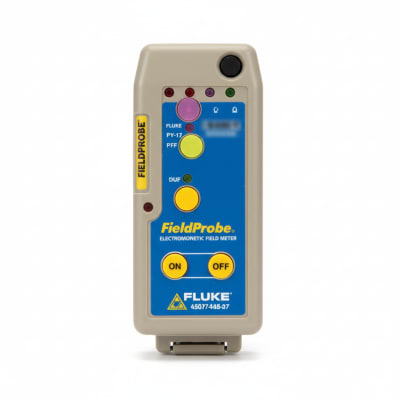 FLUKE PY-17