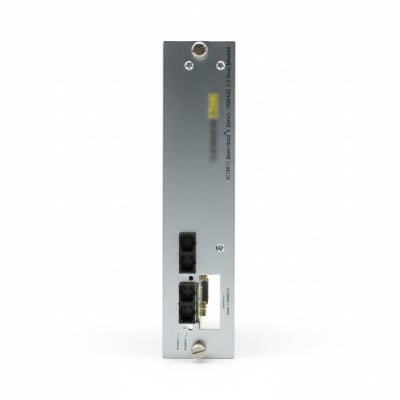 3COM 3C16971