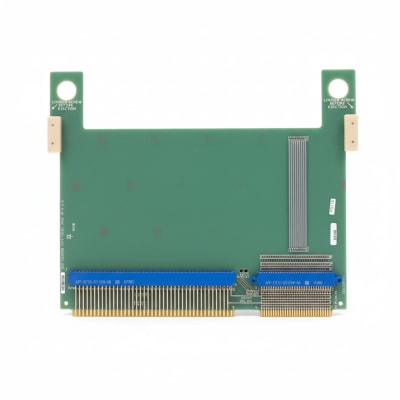 WESTINGHOUSE 2623D20G01