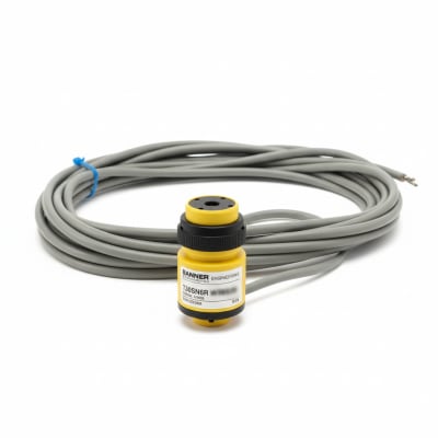 BANNER ENGINEERING 33934