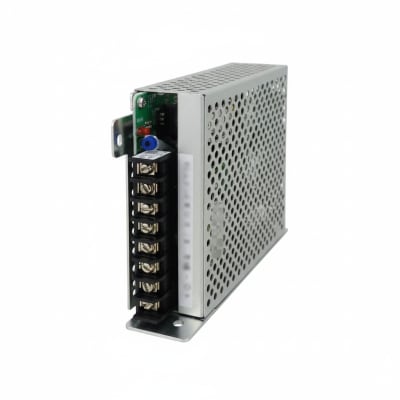 OMRON S82R-5521