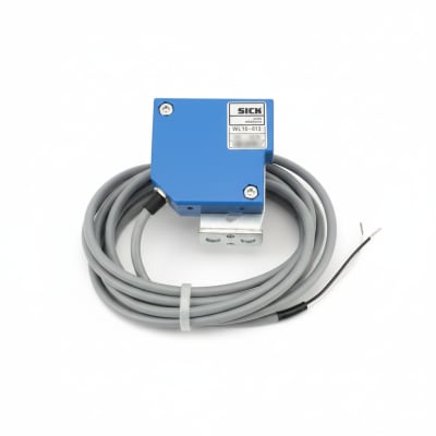 SICK WL10-813