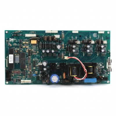 ALLEN BRADLEY 151149