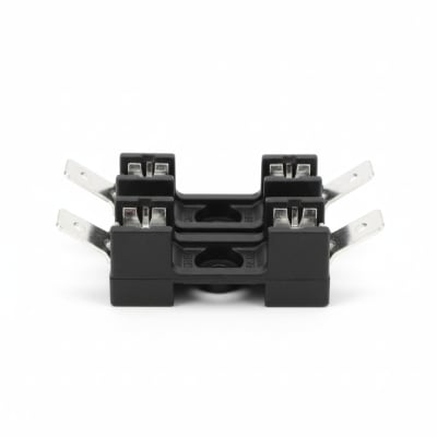 EATON CORPORATION BK/S-8202-2