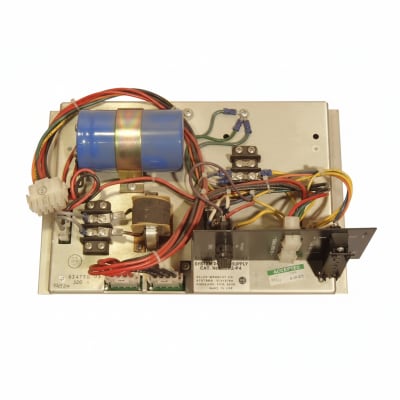 ALLEN BRADLEY 1772-P4