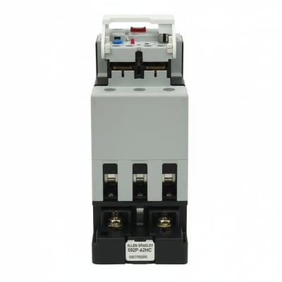 ALLEN BRADLEY 592P-A2HC