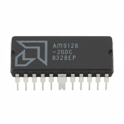 AMD IC912820