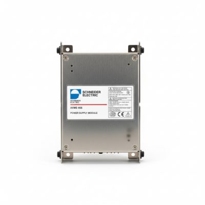 SCHNEIDER ELECTRIC XVME-956