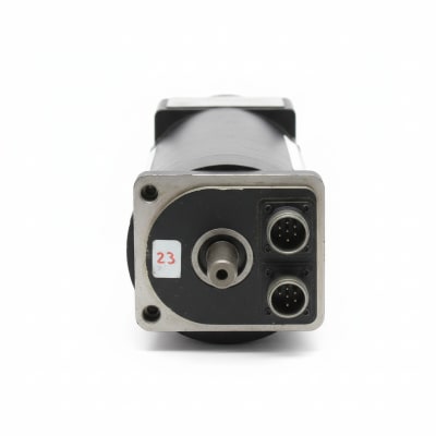 ALLEN BRADLEY 1326AB-A2E-21