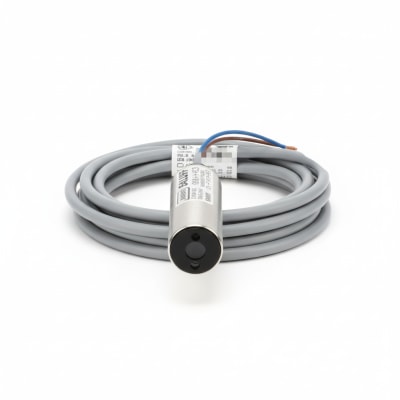 BALLUFF BOS-18M-PS-1XA-E4-C