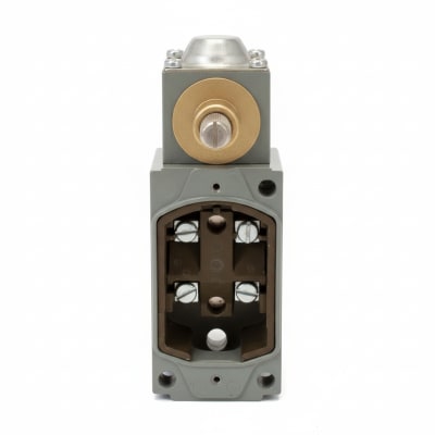 ALLEN BRADLEY 802T-HW3